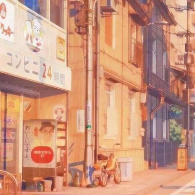 196体育软件下载