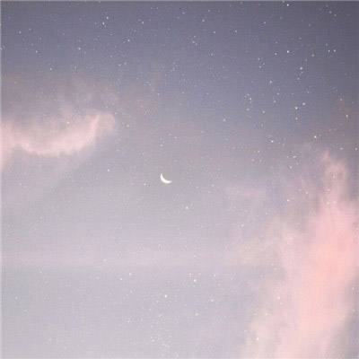 风云体育官方APP网址